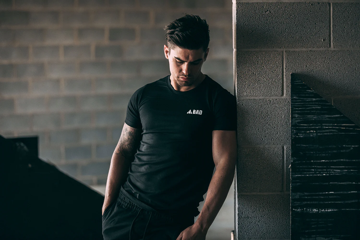 Australia’s Toughest Premium Workwear